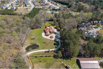 2552 Rosebud Road, Grayson, GA 30017 - Photo 35