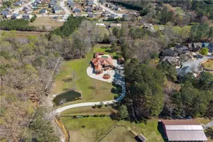 2552 Rosebud Rd, Grayson, GA 30017 - Photo 35