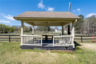 2552 Rosebud Rd, Grayson, GA 30017 - Photo 27