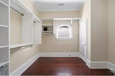 2552 Rosebud Road, Grayson, GA 30017 - Photo 19