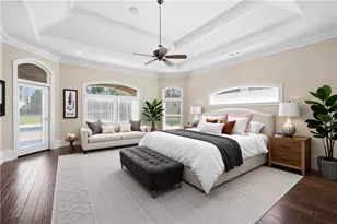 2552 Rosebud Rd, Grayson, GA 30017 - Photo 17