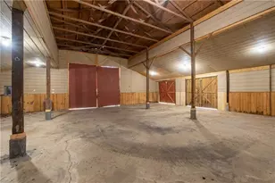 2552 Rosebud Rd, Grayson, GA 30017 - Photo 31