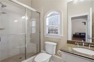 2552 Rosebud Rd, Grayson, GA 30017 - Photo 13