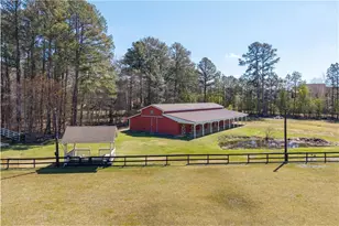 2552 Rosebud Rd, Grayson, GA 30017 - Photo 29