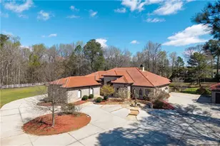 2552 Rosebud Rd, Grayson, GA 30017 - Photo 33