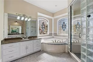 2552 Rosebud Rd, Grayson, GA 30017 - Photo 21