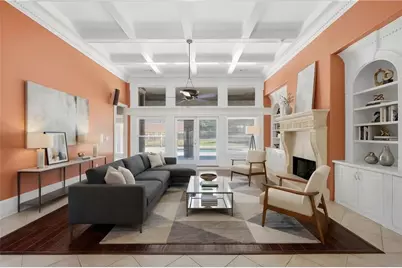 2552 Rosebud Road, Grayson, GA 30017 - Photo 7