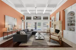 2552 Rosebud Rd, Grayson, GA 30017 - Photo 7