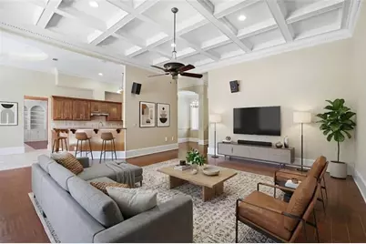 2552 Rosebud Road, Grayson, GA 30017 - Photo 11