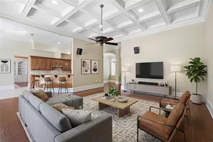 2552 Rosebud Rd, Grayson, GA 30017 - Photo 11