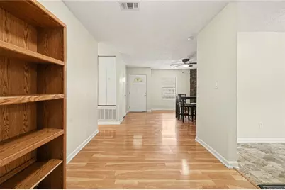 1914 Taffeta Trail, Lithonia, GA 30058 - Photo 13