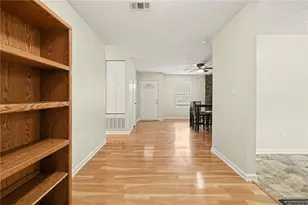 1914 Taffeta Trail, Lithonia, GA 30058 - Photo 13