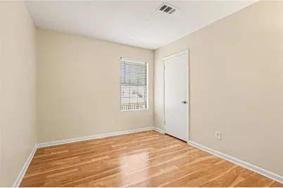 1914 Taffeta Trail, Lithonia, GA 30058 - Photo 25