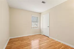 1914 Taffeta Trail, Lithonia, GA 30058 - Photo 25