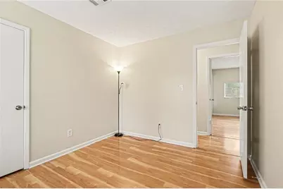 1914 Taffeta Trail, Lithonia, GA 30058 - Photo 27