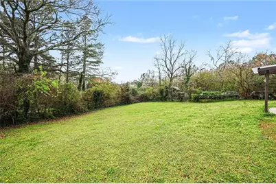 1914 Taffeta Trail, Lithonia, GA 30058 - Photo 31