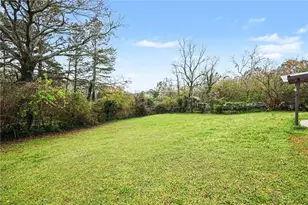 1914 Taffeta Trail, Lithonia, GA 30058 - Photo 31