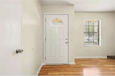 1914 Taffeta Trail, Lithonia, GA 30058 - Photo 5