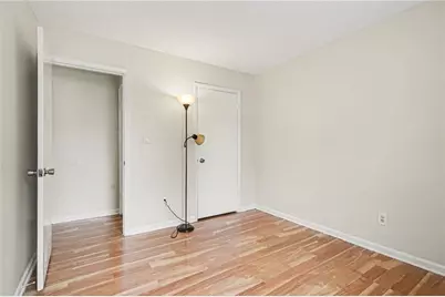 1914 Taffeta Trail, Lithonia, GA 30058 - Photo 29