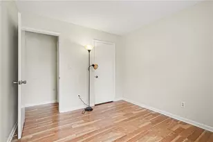 1914 Taffeta Trail, Lithonia, GA 30058 - Photo 29