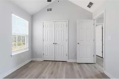 136 Ducati Drive, McDonough, GA 30252 - Photo 13