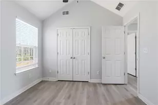 136 Ducati Dr, McDonough, GA 30252 - Photo 13