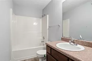 136 Ducati Dr, McDonough, GA 30252 - Photo 23