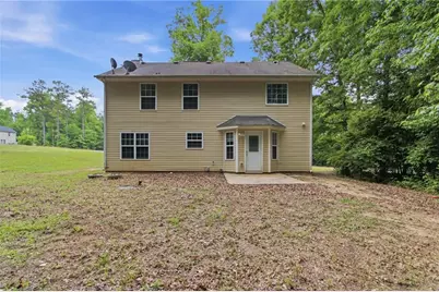 136 Ducati Drive, McDonough, GA 30252 - Photo 31