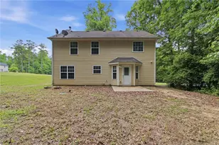 136 Ducati Dr, McDonough, GA 30252 - Photo 31