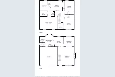136 Ducati Drive, McDonough, GA 30252 - Photo 37