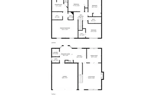 136 Ducati Dr, McDonough, GA 30252 - Photo 37