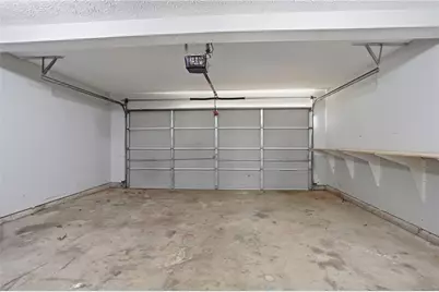 136 Ducati Drive, McDonough, GA 30252 - Photo 29