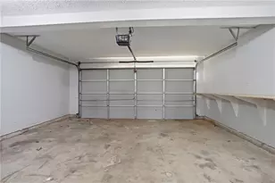 136 Ducati Dr, McDonough, GA 30252 - Photo 29