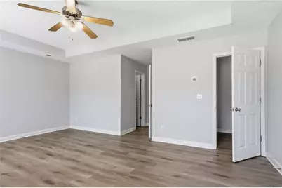 136 Ducati Drive, McDonough, GA 30252 - Photo 19