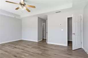 136 Ducati Dr, McDonough, GA 30252 - Photo 19