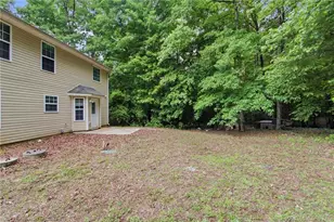 136 Ducati Dr, McDonough, GA 30252 - Photo 33