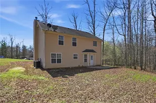 136 Ducati Dr, McDonough, GA 30252 - Photo 33