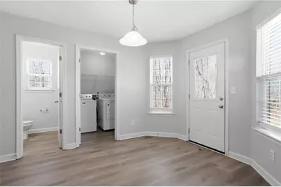 136 Ducati Drive, McDonough, GA 30252 - Photo 27