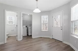 136 Ducati Dr, McDonough, GA 30252 - Photo 27