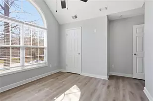 136 Ducati Dr, McDonough, GA 30252 - Photo 17