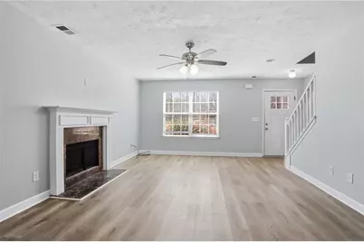 136 Ducati Drive, McDonough, GA 30252 - Photo 5