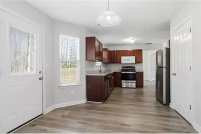 136 Ducati Drive, McDonough, GA 30252 - Photo 11