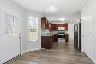 136 Ducati Dr, McDonough, GA 30252 - Photo 11