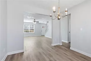 136 Ducati Dr, McDonough, GA 30252 - Photo 7