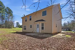 136 Ducati Dr, McDonough, GA 30252 - Photo 31