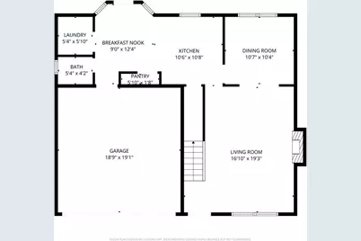 136 Ducati Drive, McDonough, GA 30252 - Photo 35