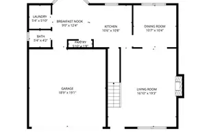 136 Ducati Dr, McDonough, GA 30252 - Photo 35