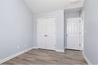 136 Ducati Drive, McDonough, GA 30252 - Photo 15