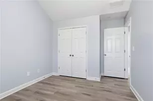 136 Ducati Dr, McDonough, GA 30252 - Photo 15