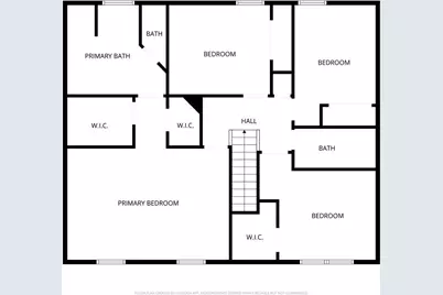 136 Ducati Drive, McDonough, GA 30252 - Photo 39